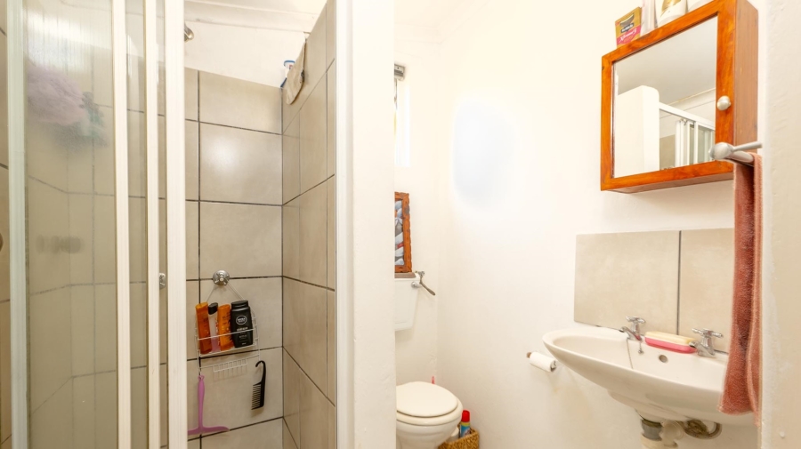 Commercial Property for Sale in Bredasdorp Western Cape